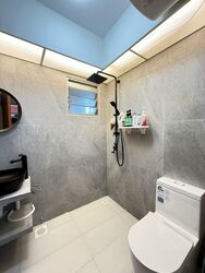 Blk 987A Buangkok Vale (Hougang), HDB 4 Rooms #512928311